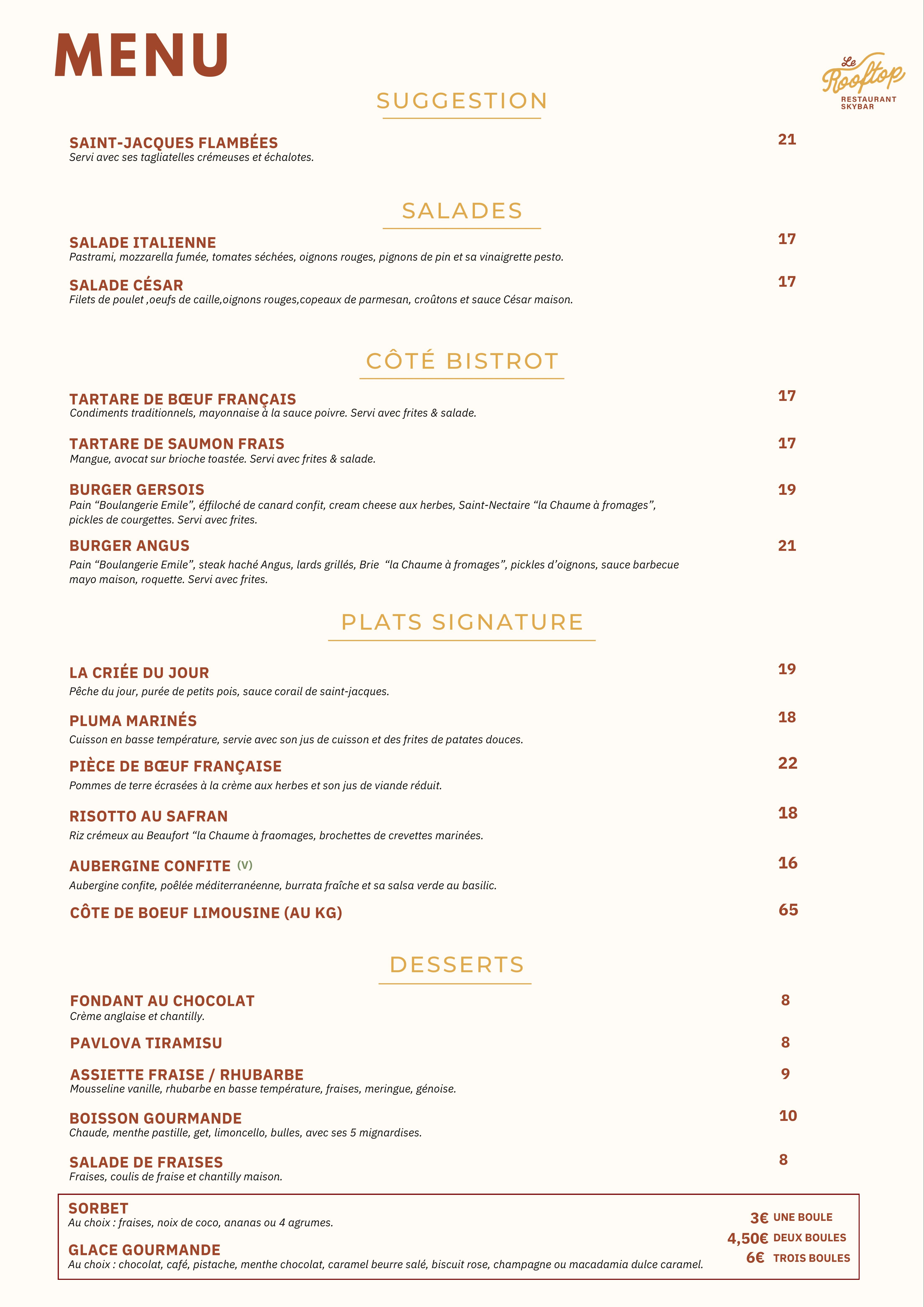 6a808fbd980fa_Pêche et Bleu Moderne Carte de Restaurant A4 Flyer.jpg